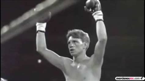 boxer puts metal in his gloves|Billy Collins Jr. .